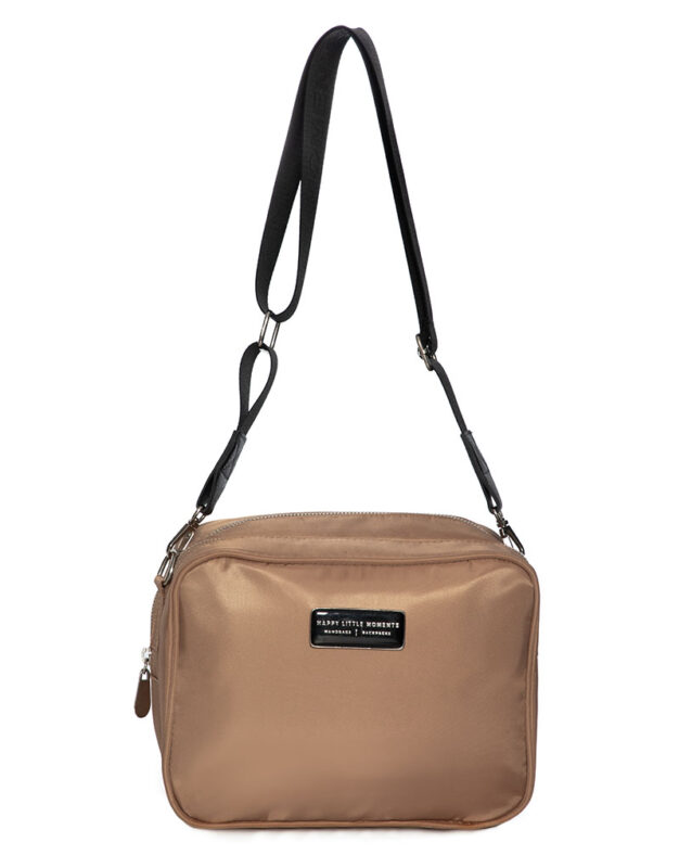 bandolera-maternal-cartera-maternal-cartera-neceser-bandolera-francesca-suela-000
