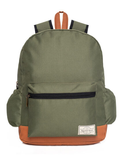 mochila-maternal-mochila-felix-verde-000