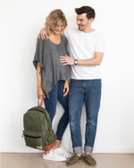mochila-maternal-mochila-felix-verde-001