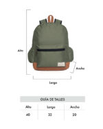mochila-maternal-mochila-felix-verde-005