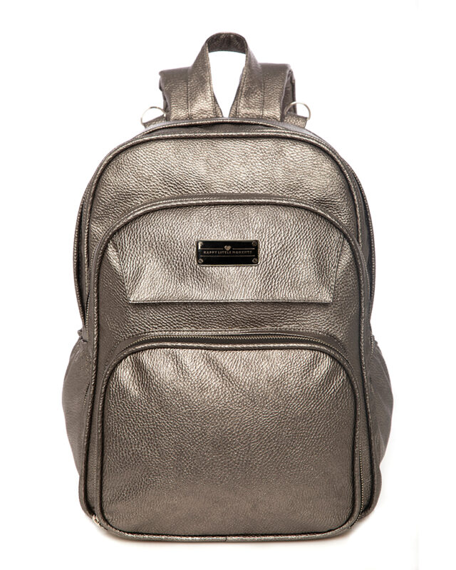 mochila-maternal-mochila -praga- gris-000