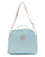 lunchera-infantil- cuadritos-celeste-000