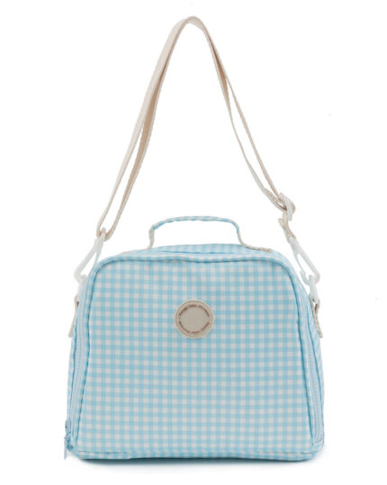 lunchera-infantil- cuadritos-celeste-000