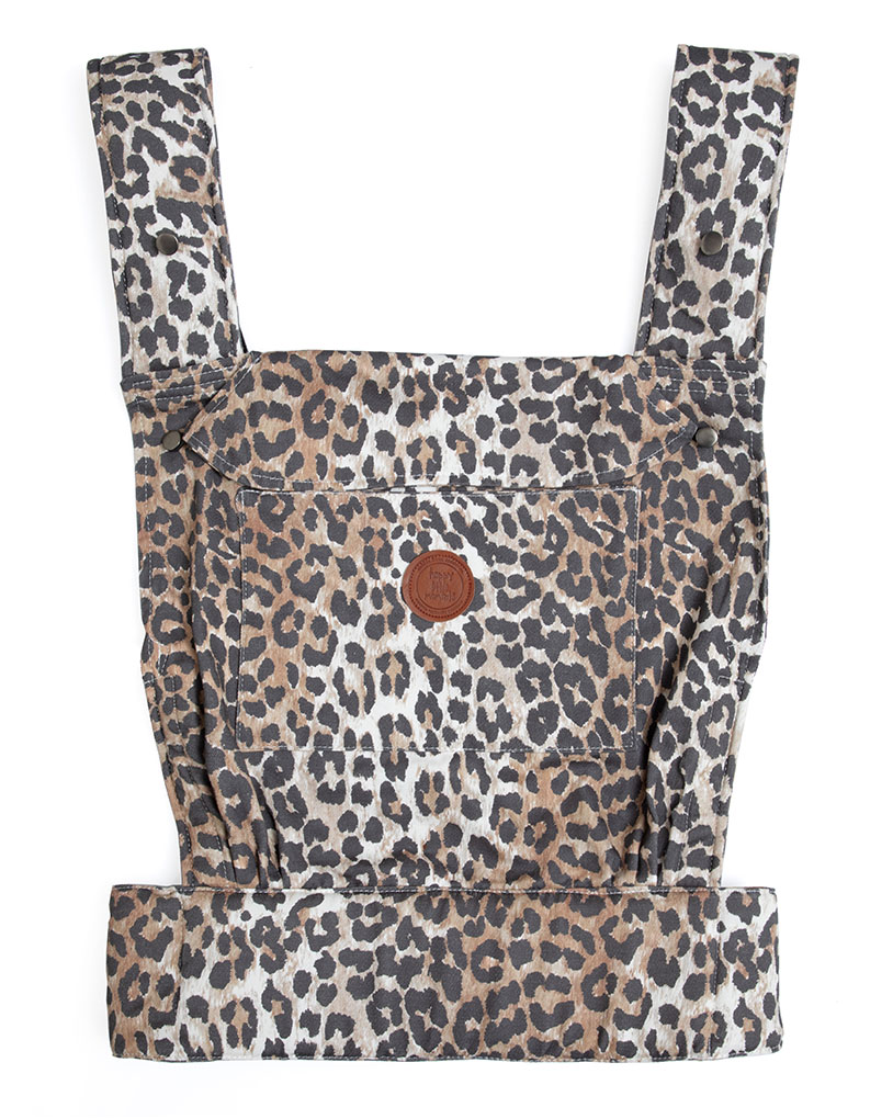 mochila ergonómica porteo bebes silla ergonómica animal print-000 mochila-ergonómica-porteo-bebes-silla-ergonómica-animal-print-000